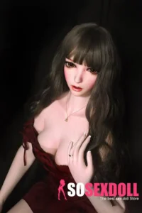 165cm 5ft4 Realistic Sex Robots Unique Sex Toys Japanese Sex Robots