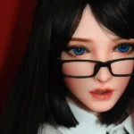 165cm 5ft4 Realistic Sex Toys Sex Dolls For Male Sex With Dolls
