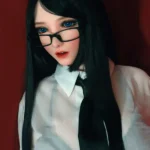 165cm 5ft4 Realistic Sex Toys Sex Dolls For Male Sex With Dolls