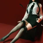 165cm 5ft4 Realistic Sex Toys Sex Dolls For Male Sex With Dolls
