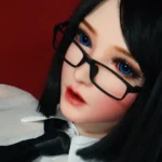 165cm 5ft4 Realistic Sex Toys Sex Dolls For Male Sex With Dolls