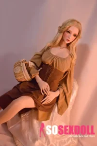 165cm 5ft4 Realistic Sex Toys Sex Dolls For Male Sex With Dolls