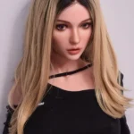 165cm 5ft4 Sex Doll Toy Sex With Real Sex Dolls Fantasy Sex Dolls
