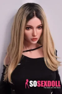 165cm 5ft4 Sex Doll Toy Sex With Real Sex Dolls Fantasy Sex Dolls