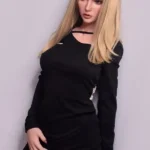 165cm 5ft4 Sex Doll Toy Sex With Real Sex Dolls Fantasy Sex Dolls
