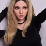 165cm 5ft4 Sex Doll Toy Sex With Real Sex Dolls Fantasy Sex Dolls