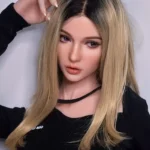 165cm 5ft4 Sex Doll Toy Sex With Real Sex Dolls Fantasy Sex Dolls
