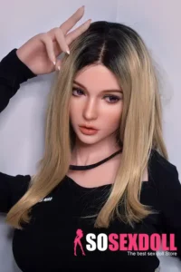 165cm 5ft4 Sex Doll Toy Sex With Real Sex Dolls Fantasy Sex Dolls