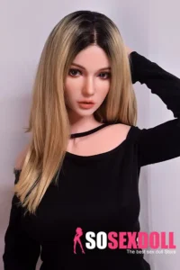 165cm 5ft4 Sex Doll Toy Sex With Real Sex Dolls Fantasy Sex Dolls