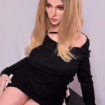 165cm 5ft4 Sex Doll Toy Sex With Real Sex Dolls Fantasy Sex Dolls