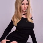 165cm 5ft4 Sex Doll Toy Sex With Real Sex Dolls Fantasy Sex Dolls