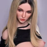 165cm 5ft4 Sex Doll Toy Sex With Real Sex Dolls Fantasy Sex Dolls