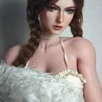 165cm 5ft4 Sex Dolls Life Like Dolls Silicone Sex Dolls Partners