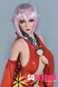 165cm 5ft4 Sex With Sex Robots Sexy Robots Silicone Sex Toys