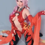 165cm 5ft4 Sex With Sex Robots Sexy Robots Silicone Sex Toys