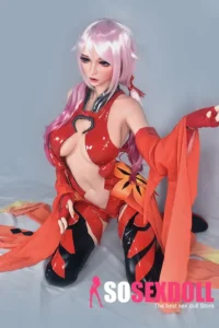 165cm 5ft4 Sex With Sex Robots Sexy Robots Silicone Sex Toys