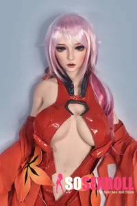 165cm 5ft4 Sex With Sex Robots Sexy Robots Silicone Sex Toys