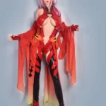 165cm 5ft4 Sex With Sex Robots Sexy Robots Silicone Sex Toys