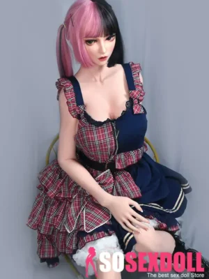 165cm 5ft4 Sex With Sex Robots Sexy Robots Silicone Sex Toys