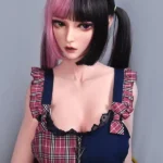 165cm 5ft4 Sex With Sex Robots Sexy Robots Silicone Sex Toys