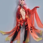 165cm 5ft4 Sex With Sex Robots Sexy Robots Silicone Sex Toys