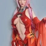 165cm 5ft4 Sex With Sex Robots Sexy Robots Silicone Sex Toys