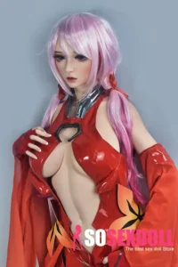 165cm 5ft4 Sex With Sex Robots Sexy Robots Silicone Sex Toys