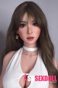 165cm 5ft4 Sex With Silicone Sex Dolls Angel Sex Love Dolls