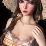 165cm 5ft4 Silicone Love Dolls Adult Toys Sex Game Lady Dolls