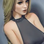 165cm 5ft4 Silicone Love Dolls Home Sex Dolls Living Sex Toys