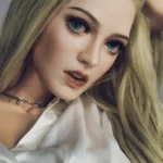 165cm 5ft4 Silicone Love Dolls Home Sex Dolls Living Sex Toys