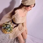 165cm 5ft4 Smart Sex Toys New Sex Dolls Real Sex In Real Life