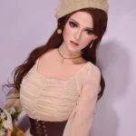 165cm 5ft4 Smart Sex Toys New Sex Dolls Real Sex In Real Life