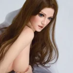 165cm 5ft4 Smart Sex Toys New Sex Dolls Real Sex In Real Life