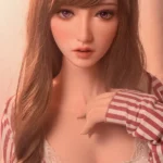 165cm 5ft4 True Life Dolls Video Game Sex Dolls Adult Love Making