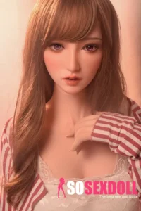 165cm 5ft4 True Life Dolls Video Game Sex Dolls Adult Love Making
