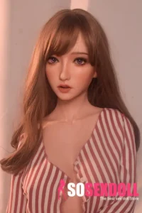 165cm 5ft4 True Life Dolls Video Game Sex Dolls Adult Love Making