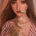 165cm 5ft4 True Life Dolls Video Game Sex Dolls Adult Love Making