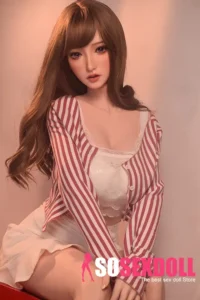 165cm 5ft4 True Life Dolls Video Game Sex Dolls Adult Love Making