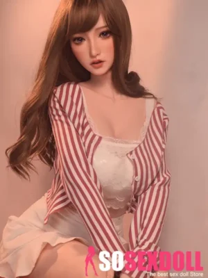 165cm 5ft4 True Life Dolls Video Game Sex Dolls Adult Love Making