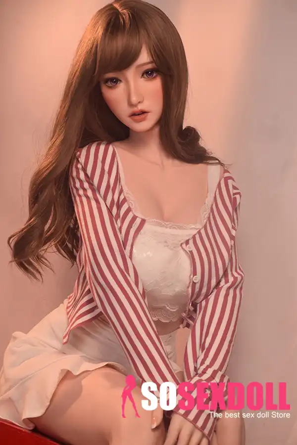 165cm 5ft4 True Life Dolls Video Game Sex Dolls Adult Love Making