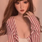 165cm 5ft4 True Life Dolls Video Game Sex Dolls Adult Love Making