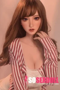 165cm 5ft4 True Life Dolls Video Game Sex Dolls Adult Love Making