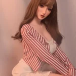 165cm 5ft4 True Life Dolls Video Game Sex Dolls Adult Love Making