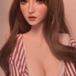 165cm 5ft4 True Life Dolls Video Game Sex Dolls Adult Love Making