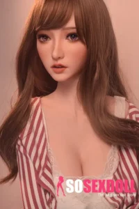 165cm 5ft4 True Life Dolls Video Game Sex Dolls Adult Love Making