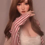 165cm 5ft4 True Life Dolls Video Game Sex Dolls Adult Love Making
