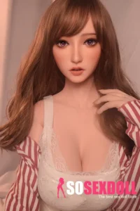 165cm 5ft4 True Life Dolls Video Game Sex Dolls Adult Love Making