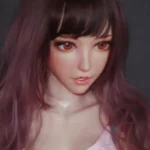 165cm 5ft4 Women Sex Toys Girl Sex Toys Life-Size Sex Dolls