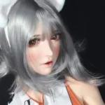 165cm 5ft4 Women Sex Toys Girl Sex Toys Life-Size Sex Dolls
